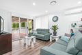 Property photo of 1 River Oak Road Farmborough Heights NSW 2526