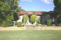 Property photo of 68 Adams Street Heddon Greta NSW 2321