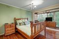Property photo of 64 Wycliffe Crescent Eltham VIC 3095