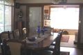 Property photo of 2 Langtree Avenue Pascoe Vale South VIC 3044