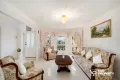 Property photo of 8 Watts Road Ryde NSW 2112