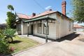 Property photo of 208 Pascoe Vale Road Essendon VIC 3040