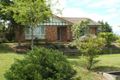 Property photo of 30 Forest Ridge Drive Narangba QLD 4504