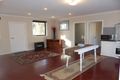 Property photo of 885 Kangaroo Ground-St Andrews Road Smiths Gully VIC 3760