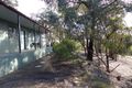 Property photo of 885 Kangaroo Ground-St Andrews Road Smiths Gully VIC 3760