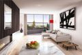 Property photo of 63 Manningham Street Parkville VIC 3052