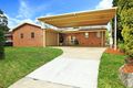 Property photo of 16 Junction Street Nowra NSW 2541