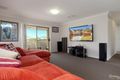 Property photo of 19 Melody Lane Mount Hutton NSW 2290