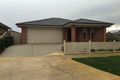 Property photo of 6 Carron Close Eynesbury VIC 3338