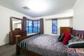 Property photo of 34 Tussock Elbow Banksia Grove WA 6031