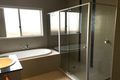 Property photo of 6 Carron Close Eynesbury VIC 3338