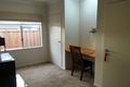 Property photo of 6 Carron Close Eynesbury VIC 3338