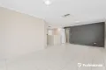 Property photo of 28B Russell Road Madeley WA 6065