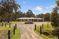 Property photo of 24 Franks Road Sedgefield NSW 2330