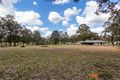 Property photo of 24 Franks Road Sedgefield NSW 2330