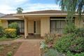Property photo of 3 Hann Court Paradise SA 5075