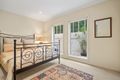 Property photo of 44 Fifth Avenue Balmoral QLD 4171