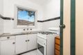 Property photo of 208 Pascoe Vale Road Essendon VIC 3040