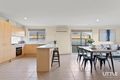 Property photo of 85 Sherrington Grange Derrimut VIC 3026