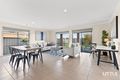 Property photo of 85 Sherrington Grange Derrimut VIC 3026