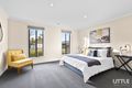 Property photo of 85 Sherrington Grange Derrimut VIC 3026
