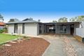 Property photo of 12 Townsend Avenue Parafield Gardens SA 5107