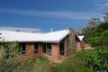 Property photo of 84 Turnbulls Lane Moruya NSW 2537