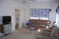 Property photo of 3 Carabeen Avenue Leeton NSW 2705