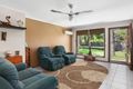 Property photo of 1/7 Orkney Place Labrador QLD 4215