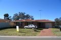 Property photo of 8 Roberts Road Casula NSW 2170