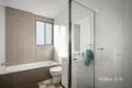 Property photo of 409/8 Merriville Road Kellyville Ridge NSW 2155