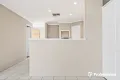 Property photo of 28B Russell Road Madeley WA 6065