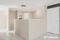 Property photo of 28B Russell Road Madeley WA 6065