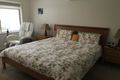 Property photo of 6 Carron Close Eynesbury VIC 3338
