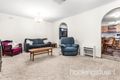 Property photo of 205 Gisborne-Melton Road Kurunjang VIC 3337