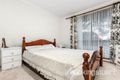 Property photo of 205 Gisborne-Melton Road Kurunjang VIC 3337