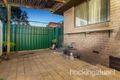 Property photo of 205 Gisborne-Melton Road Kurunjang VIC 3337