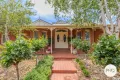Property photo of 169 Euston Avenue Irymple VIC 3498