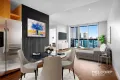 Property photo of 2102/22-24 Jane Bell Lane Melbourne VIC 3000