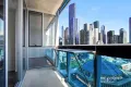 Property photo of 2102/22-24 Jane Bell Lane Melbourne VIC 3000