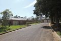 Property photo of 9090 Goulburn Valley Highway Seymour VIC 3660