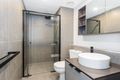 Property photo of 203/196 St Kilda Road St Kilda VIC 3182