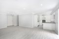 Property photo of 12 Brunswick Place Sippy Downs QLD 4556