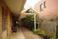 Property photo of 37 George Street Payneham SA 5070