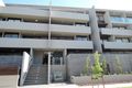 Property photo of 216/7 Berkeley Street Doncaster VIC 3108
