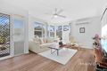 Property photo of 21 Cavendish Avenue Blacktown NSW 2148