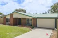 Property photo of 9 Wilson Avenue Inverloch VIC 3996
