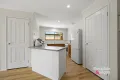 Property photo of 9 Wilson Avenue Inverloch VIC 3996