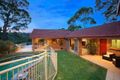 Property photo of 9 Seabrook Avenue Grays Point NSW 2232