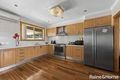 Property photo of 6 Syleham Street St Albans VIC 3021